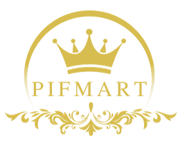 PIFMART